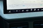 2025 Ford Maverick SuperCrew Cab AWD Pickup for sale #SRA10688A - photo 27