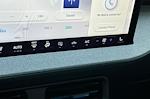 2025 Ford Maverick SuperCrew Cab AWD Pickup for sale #SRA10688A - photo 28