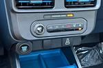 2025 Ford Maverick SuperCrew Cab AWD Pickup for sale #SRA10688A - photo 29