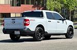 2025 Ford Maverick SuperCrew Cab AWD Pickup for sale #SRA10688A - photo 2