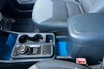 2025 Ford Maverick SuperCrew Cab AWD Pickup for sale #SRA10688A - photo 30