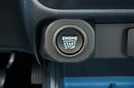 2025 Ford Maverick SuperCrew Cab AWD Pickup for sale #SRA10688A - photo 32