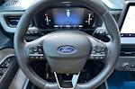 2025 Ford Maverick SuperCrew Cab AWD Pickup for sale #SRA10688A - photo 33