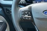 2025 Ford Maverick SuperCrew Cab AWD Pickup for sale #SRA10688A - photo 34