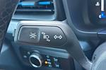 2025 Ford Maverick SuperCrew Cab AWD Pickup for sale #SRA10688A - photo 35