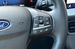2025 Ford Maverick SuperCrew Cab AWD Pickup for sale #SRA10688A - photo 36