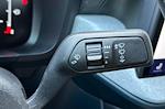 2025 Ford Maverick SuperCrew Cab AWD Pickup for sale #SRA10688A - photo 37