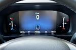 2025 Ford Maverick SuperCrew Cab AWD Pickup for sale #SRA10688A - photo 38