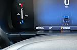 2025 Ford Maverick SuperCrew Cab AWD Pickup for sale #SRA10688A - photo 39