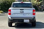 2025 Ford Maverick SuperCrew Cab AWD Pickup for sale #SRA10688A - photo 4