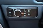 2025 Ford Maverick SuperCrew Cab AWD Pickup for sale #SRA10688A - photo 40