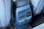 2025 Ford Maverick SuperCrew Cab AWD Pickup for sale #SRA10688A - photo 41