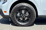 2025 Ford Maverick SuperCrew Cab AWD Pickup for sale #SRA10688A - photo 43