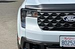 2025 Ford Maverick SuperCrew Cab AWD Pickup for sale #SRA10688A - photo 44