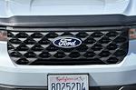 2025 Ford Maverick SuperCrew Cab AWD Pickup for sale #SRA10688A - photo 45