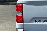 2025 Ford Maverick SuperCrew Cab AWD Pickup for sale #SRA10688A - photo 46