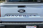 2025 Ford Maverick SuperCrew Cab AWD Pickup for sale #SRA10688A - photo 47