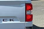 2025 Ford Maverick SuperCrew Cab AWD Pickup for sale #SRA10688A - photo 48