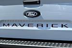 2025 Ford Maverick SuperCrew Cab AWD Pickup for sale #SRA10688A - photo 49