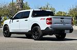 2025 Ford Maverick SuperCrew Cab AWD Pickup for sale #SRA10688A - photo 5