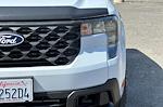 2025 Ford Maverick SuperCrew Cab AWD Pickup for sale #SRA10688A - photo 50