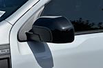 2025 Ford Maverick SuperCrew Cab AWD Pickup for sale #SRA10688A - photo 51