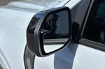2025 Ford Maverick SuperCrew Cab AWD Pickup for sale #SRA10688A - photo 52