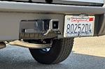 2025 Ford Maverick SuperCrew Cab AWD Pickup for sale #SRA10688A - photo 53