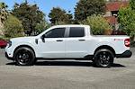 2025 Ford Maverick SuperCrew Cab AWD Pickup for sale #SRA10688A - photo 6