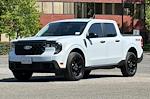 2025 Ford Maverick SuperCrew Cab AWD Pickup for sale #SRA10688A - photo 7