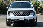 2025 Ford Maverick SuperCrew Cab AWD Pickup for sale #SRA10688A - photo 8