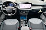 New 2025 Ford Maverick XLT SuperCrew Cab for sale #SRA15877 - photo 14