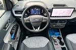 New 2025 Ford Maverick XLT SuperCrew Cab for sale #SRA15877 - photo 15