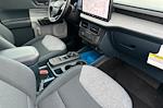 New 2025 Ford Maverick XLT SuperCrew Cab for sale #SRA15877 - photo 16