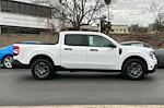 New 2025 Ford Maverick XLT SuperCrew Cab for sale #SRA15877 - photo 4
