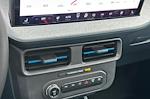 New 2025 Ford Maverick XLT SuperCrew Cab for sale #SRA15877 - photo 21