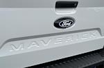 New 2025 Ford Maverick XLT SuperCrew Cab for sale #SRA15877 - photo 29