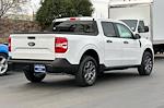New 2025 Ford Maverick XLT SuperCrew Cab for sale #SRA15877 - photo 2