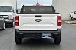 New 2025 Ford Maverick XLT SuperCrew Cab for sale #SRA15877 - photo 3
