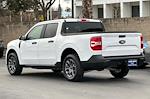 New 2025 Ford Maverick XLT SuperCrew Cab for sale #SRA15877 - photo 5
