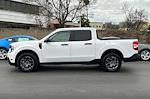 New 2025 Ford Maverick XLT SuperCrew Cab for sale #SRA15877 - photo 6