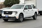 New 2025 Ford Maverick XLT SuperCrew Cab for sale #SRA15877 - photo 7