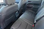 New 2025 Ford Maverick Lobo SuperCrew Cab for sale #SRA63498 - photo 12