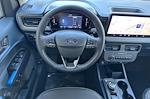 New 2025 Ford Maverick Lobo SuperCrew Cab for sale #SRA63498 - photo 15