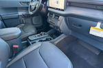 New 2025 Ford Maverick Lobo SuperCrew Cab for sale #SRA63498 - photo 16