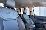 New 2025 Ford Maverick Lobo SuperCrew Cab for sale #SRA63498 - photo 17