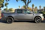 New 2025 Ford Maverick Lobo SuperCrew Cab for sale #SRA63498 - photo 3