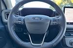 New 2025 Ford Maverick Lobo SuperCrew Cab for sale #SRA63498 - photo 24