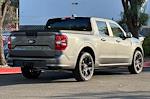 New 2025 Ford Maverick Lobo SuperCrew Cab for sale #SRA63498 - photo 2