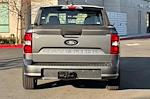 New 2025 Ford Maverick Lobo SuperCrew Cab for sale #SRA63498 - photo 4